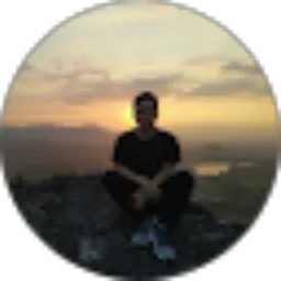 Review From Aditya Denny