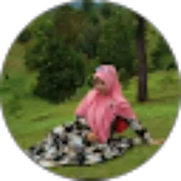 Review From Elis Triningsih