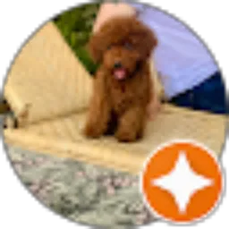 Review From Siti Nurjanah