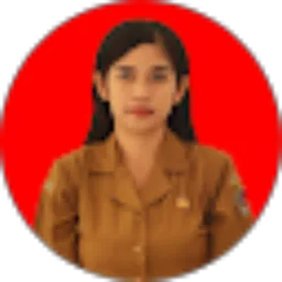 Review From Ida Ayu Chandra Regita Pidada