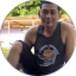 Review From Dodi Peewee