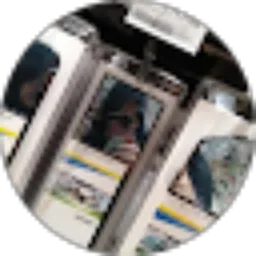 Review From Talitha Faiza Zahra