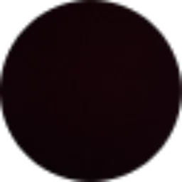 Review From Van Deco