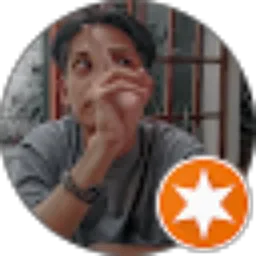 Review From Fadhli Hanifan