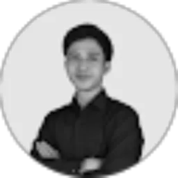 Review From Guido Arya Satya