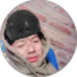 Review From Syam Sudin