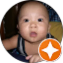 Review From Anang W