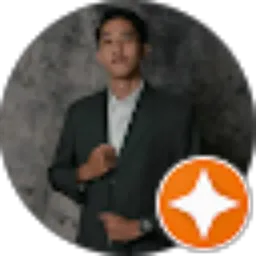 Review From Ezlin Febio