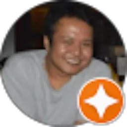 Review From Gandy Lomo