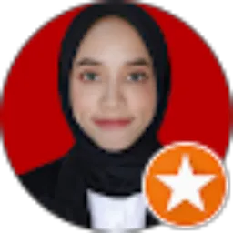 Review From Annisa Fauzia Rachmadianti