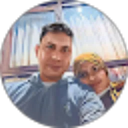 Review From Ijal Pattymoa