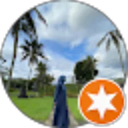 Review From Dian Kartika