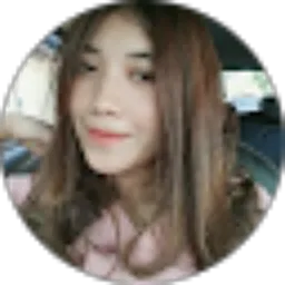 Review From Lavny Singal