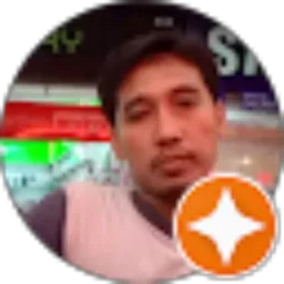 Review From miis arraarkan