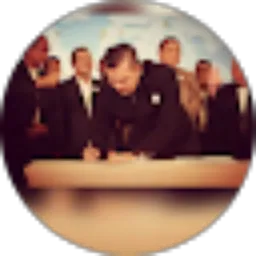 Review From Rully Chrisnaldi