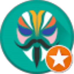 Review From Imam Prasetyo