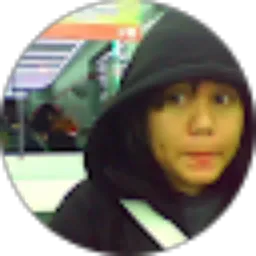 Review From indah puspitasari