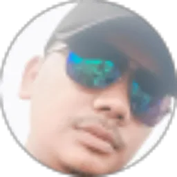 Review From Supri Adi