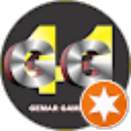 Review From Gemar Gaming41