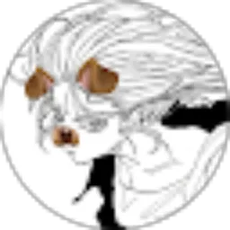 Review From nas seishiro