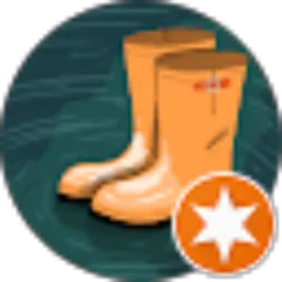 Review From Budi Santoso