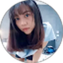 Review From Yoseva Pranata Putri