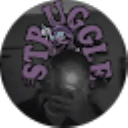 Review From Farhan diaz