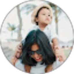 Review From nindy sugitha