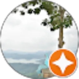 Review From Pratama Insani