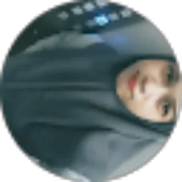 Review From Sri Revalina Maulana