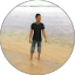 Review From awang cahyo