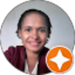 Review From Rita Oktan