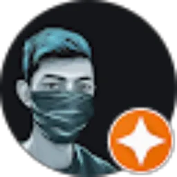 Review From Dier Gaz