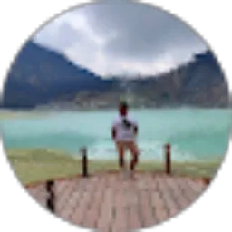 Review From tuan abaz