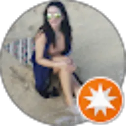 Review From Violita Angelina