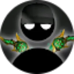 Review From Evant Jupri