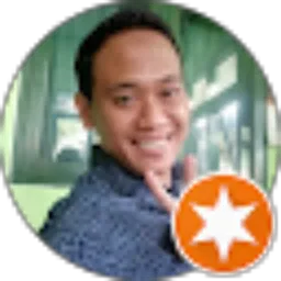Review From Dadang Sudayat