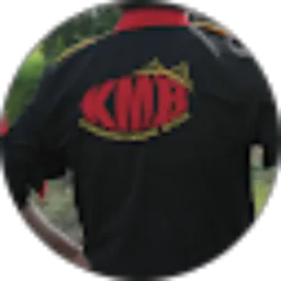 Review From NOVZAN GUSMAN