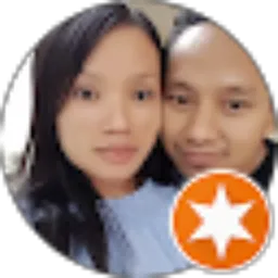Review From Nuril Dzamall