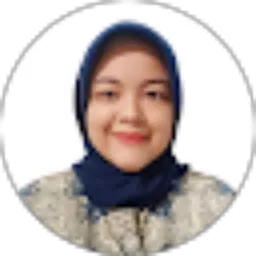 Review From Talytha Anastasya