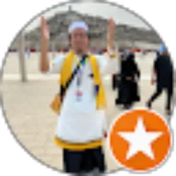 Review From Muhamad Yasin Abdillah