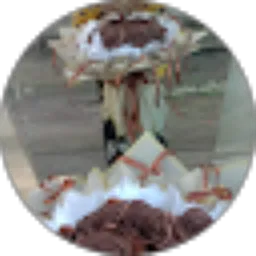 Review From Jihan Alimah