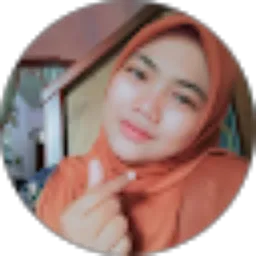 Review From Eva Yunita