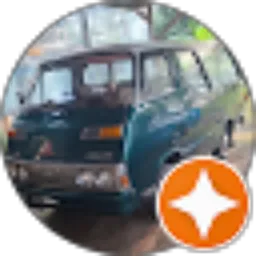 Review From Maduri Caem