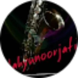 Review From wahyu noorjati