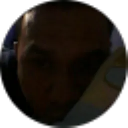 Review From pengky nur