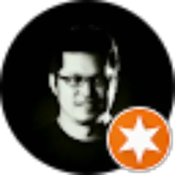 Review From tri juli