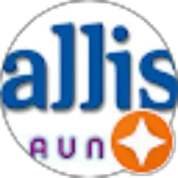 Review From Callista Laundry