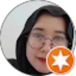 Review From Lia herawaty sitorus