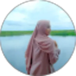 Review From Lala Fatimah